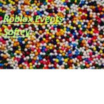 ROBLOX Event Saftey