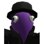 The Worm Cultists