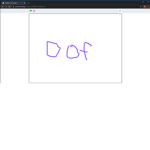 The LoomianBeginner group