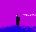 MoonL1ght's Fan Group!
