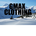 GMAX CLOTHING