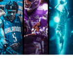 Sport_kings
