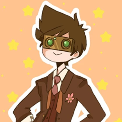 Group Icon