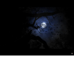 The Dark. People