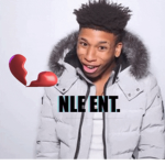 NLE ENT