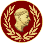 Legio Caesari͎sᅠ