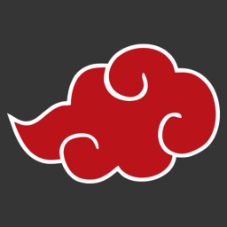 Akatsuki Hideout 1