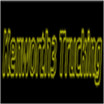 ~Kenworth3s Trucking~
