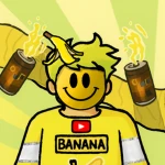 BananaGamerBlox's Group Group Thumbnail