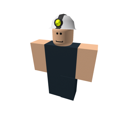 Me