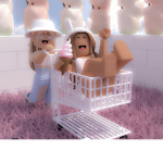 HXLIDAY XXA!>