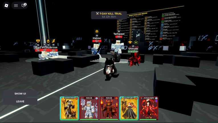 Thumbnail added