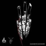 Catharsis Empire Group Thumbnail