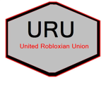 United Robloxian Union