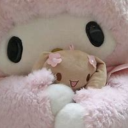 :3