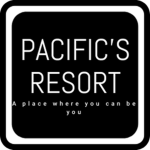 Pacific's Resort
