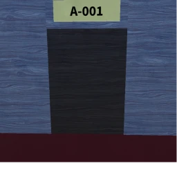 Rooms test game icon
