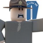 Аrmy Infantry School ᅠ