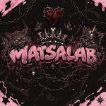 MATSALAB