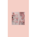 BlossomxBoutique