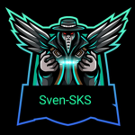 Sven-SKS