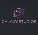 Galaxy’s dev team