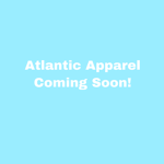 Atlantic Apparel