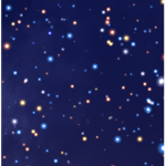 ~ ᑕOᑎᑎIE ~