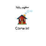 Welcome Home RP Group!