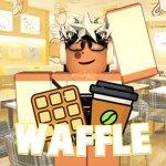 Waffle ®