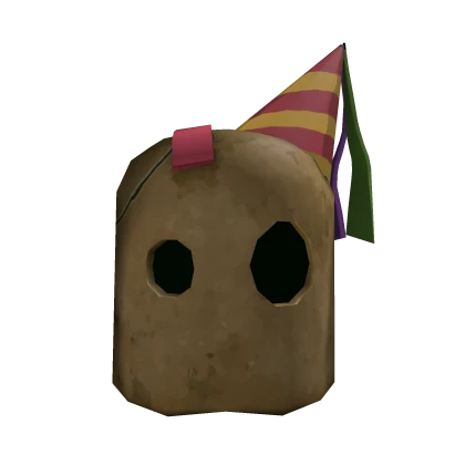 Item Thumbnail