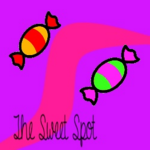 The Sweet Spot©