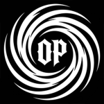 Oblivion Project