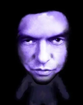 Zephyron0