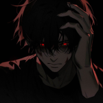 GOKIBA