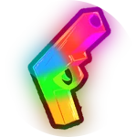 Custom Gun Color