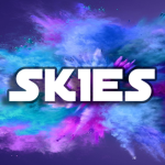 $k1es