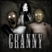 Granny icon