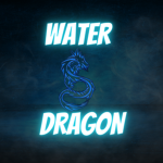 WATER DRAGON Studio
