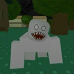 epic zombie game icon
