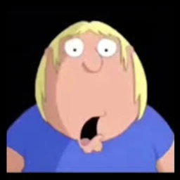 Multi-Dimesional Smackdown icon
