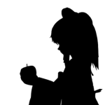 Manzana Mala