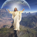 Judah Worship Ministries Of Roblox