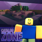 [FIXED GEAR] Catalog Zone