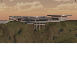 Tony_blox, mansion