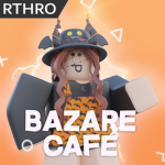 Bazare Café Group Thumbnail