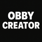 Obby creators.DEVS