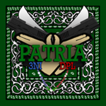 Criminal Side Patria [DPL]