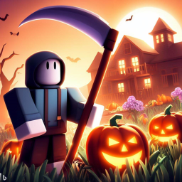 Pumpkin Harvest Simulator