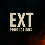 EXT Productions